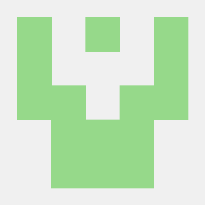 Ha1310 Harshada Github - Landscape Pictures - Perfect 8K Collection