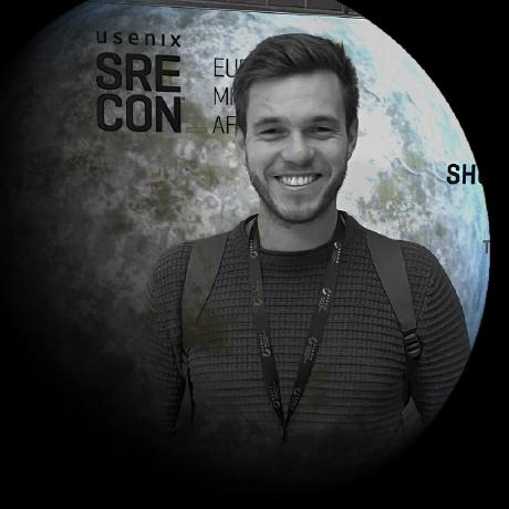 Danielschwartz Daniel Schwartz Github - Abstract Pattern Collection - Mobile Quality