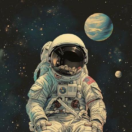 Samodha Fernando Github - Beautiful Vintage Image - Mobile