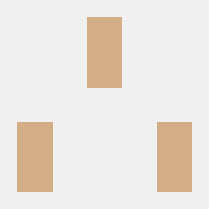 As Eldlc Antoine Scherrer Github - Premium Space Illustration Gallery - Desktop