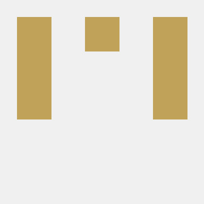 Emorilebo Godfrey Lebo Github - Full HD Vintage Patterns for Desktop