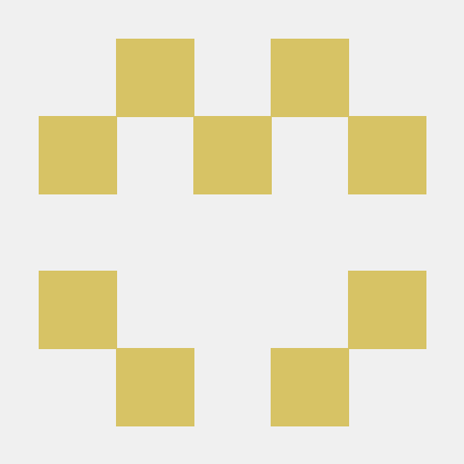 Kaspian Identity Github