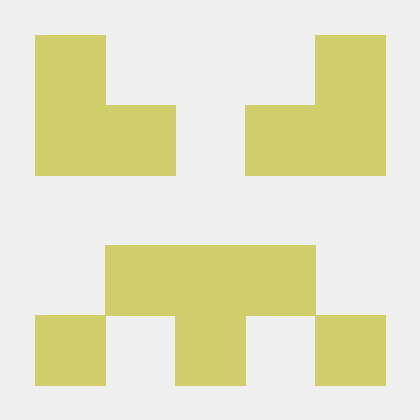 Gild Shogi Gild Github - 4K Nature Designs for Desktop