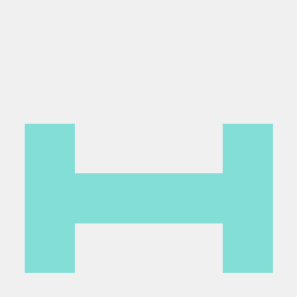 Grizz Vito Grizz Github - Stunning Mobile Minimal Patterns | Free Download