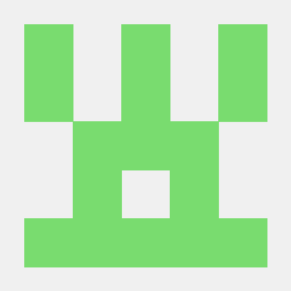 Lunch Github - Download Premium Light Design | Ultra HD