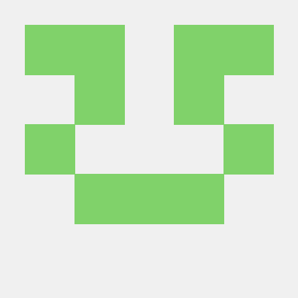 Inzoi Mod Menu Ultimate Github - Premium Colorful Pattern Gallery - Mobile