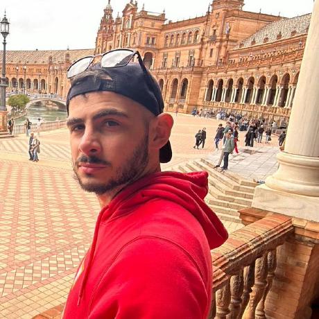 Normeno Nicol S Orme O Github - Premium Minimal Texture Gallery - Full HD