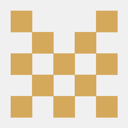 Nature Jab Github - Premium Light Wallpaper Gallery - Retina