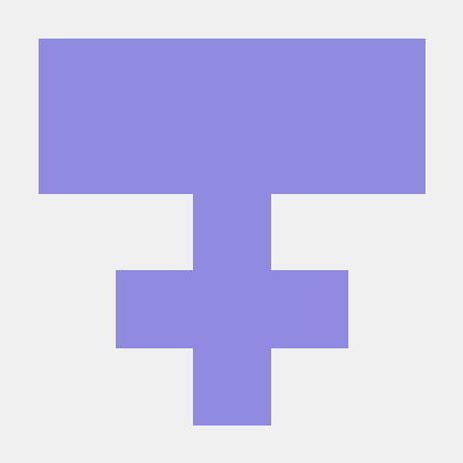 Gunter Strauss Github - Light Art Collection - Ultra HD Quality