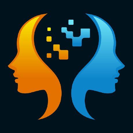 Datathinkers Developers Github - Download Artistic Dark Image | HD