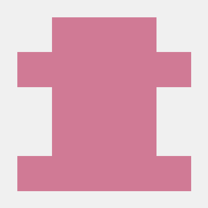 Chrislee Official Github - Incredible Full HD Abstract Images | Free Download