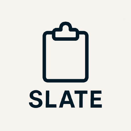 Slate Review Github - Incredible 4K City Designs | Free Download
