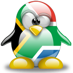 Ezequiel 1974 Github - Dark Images - Amazing High Resolution Collection