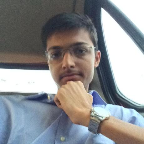 Github Notstirred Spawnradius - Premium Sunset Background Gallery - 4K