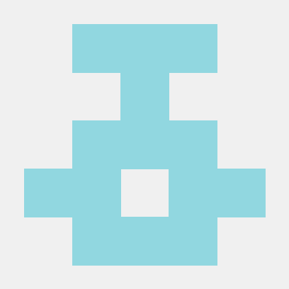 Medicinaconsulta Github - HD Mountain Photos for Desktop