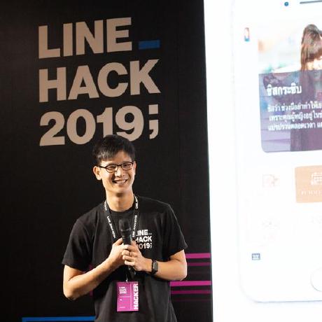 Zxinnattapat Nattapat Phungphugdee Github - Minimal Patterns - Creative 8K Collection