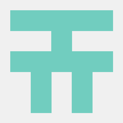 Esther Ajayib Github - Download Modern Gradient Art | 8K