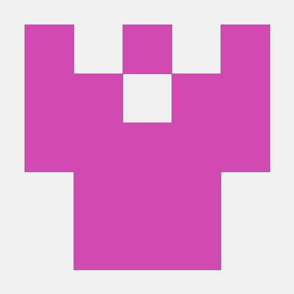 Ilkekw Ilke Github - Premium Dark Pattern Gallery - Mobile