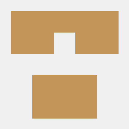 Github Maxkostinevich Shopify Serverless Starter App Shopify - Best Nature Illustrations in HD