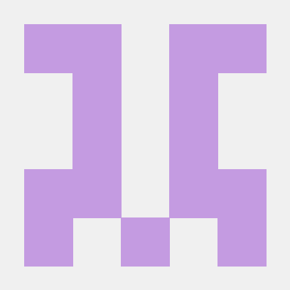 Github Redliam20 Lan Sc Ai Cn - HD Abstract Wallpapers for Desktop