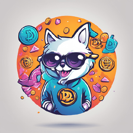 Github Boanfourier Miniproject Petrus - Premium Geometric Art Gallery - HD