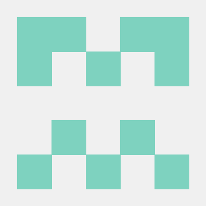 Shunsugar Shun Saito Github - Download Artistic Dark Art | 4K