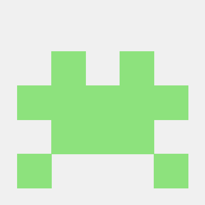 Github Errooooor Hs Github Io - Premium Gradient Illustration Gallery - 8K