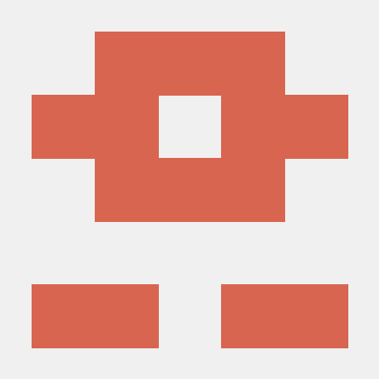 Github Jichan3751 Ifca Codebase For An Efficient Framework For - Stunning Retina Landscape Backgrounds | Free Download