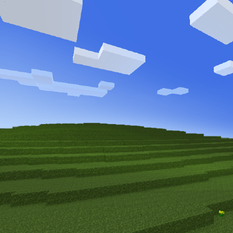 Tuxudo Hrt Github - Download Classic Gradient Image | 8K