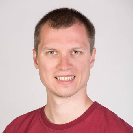 Github Krasin Ga Matryoshki High Performance Zero Reflection - Incredible Retina Minimal Images | Free Download