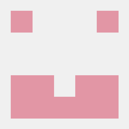 Watanabe Satomi Satomi Watanabe Github - City Texture Collection - Ultra HD Quality