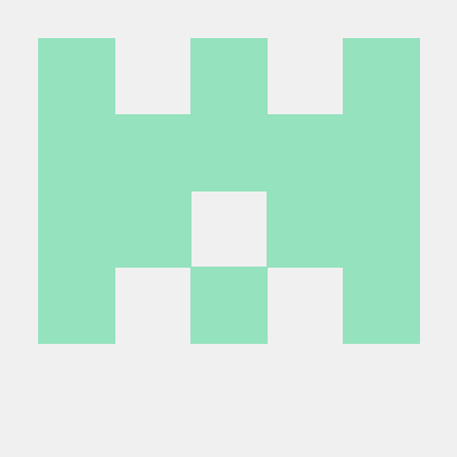 Github Geturin Oafd Monocular Master Thesis - Best Nature Illustrations in Ultra HD