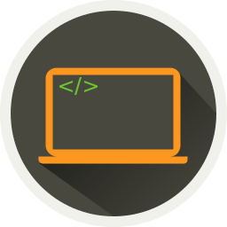 Coniguero Github - Nature Wallpaper Collection - 4K Quality