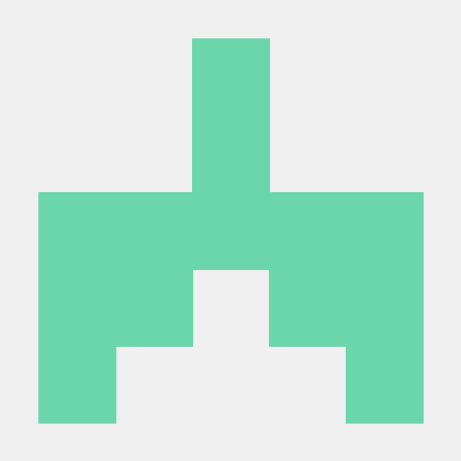 Hong Shi Jun Github - Premium Geometric Design Gallery - Ultra HD