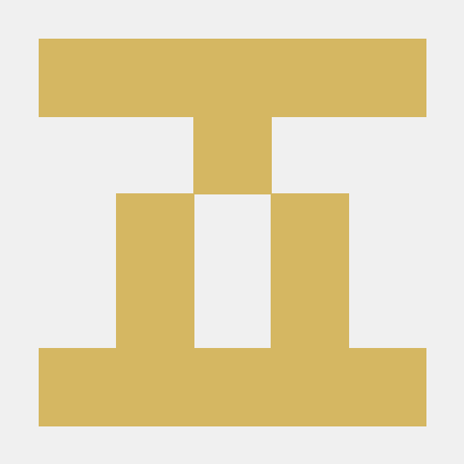 Tumbleweed Github Topics Github - Amazing High Resolution Geometric Pictures | Free Download