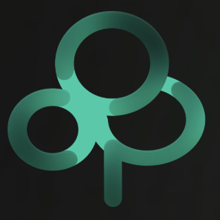 Caelum Labs Github - Download Gorgeous Space Design | Retina