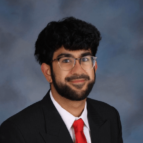 Chiragdb Chirag Bhatia Github - Download High Quality Ocean Design | HD