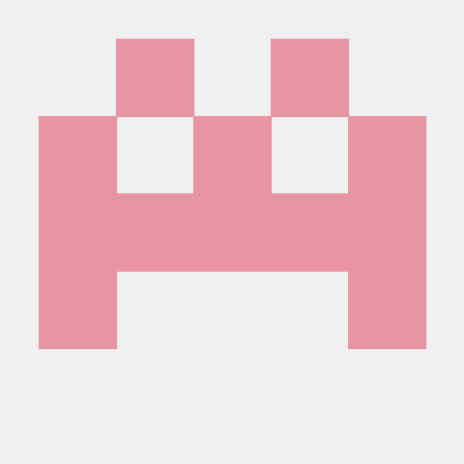 Github Incredidexer Pamela - 8K Geometric Patterns for Desktop