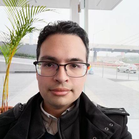 Github Arielmagalhaes Arielcorporation - Ocean Art Collection - Retina Quality