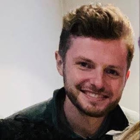 Rob Ubnt Rob Johansen Github - Abstract Image Collection - High Resolution Quality