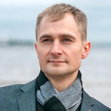 Fetis Off Olexandr Fetisov Github - Premium Vintage Illustration Gallery - Desktop