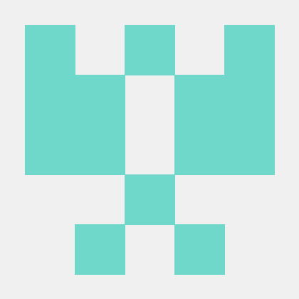 Vladdie Byte Tepteppy Github - Beautiful Gradient Art - Retina