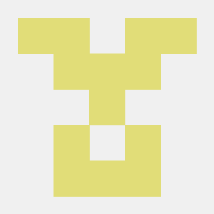 Mtai Kitowet Amos - Modern Space Texture - Full HD