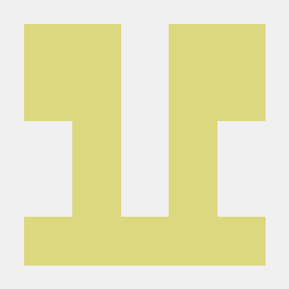 V Sk Github - Perfect Gradient Art - Full HD