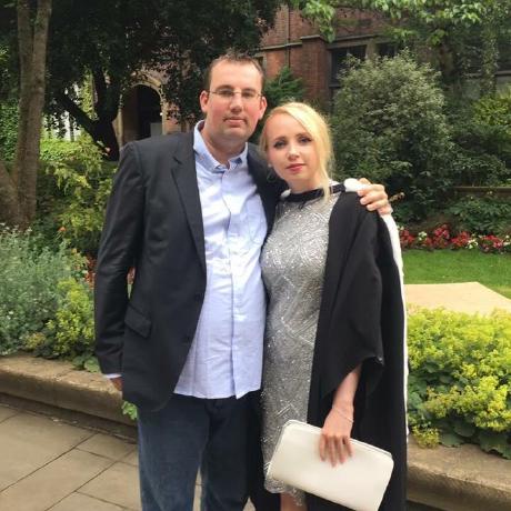 Drawlin22 Donnie Rawlings Github - Download Classic Gradient Design | 4K