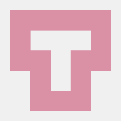 Github Shuteng 0608 Icts Ros - Mobile Colorful Illustrations for Desktop