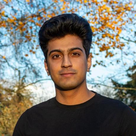 Alavi Koosha Github - Mountain Textures - Ultra HD Retina Collection