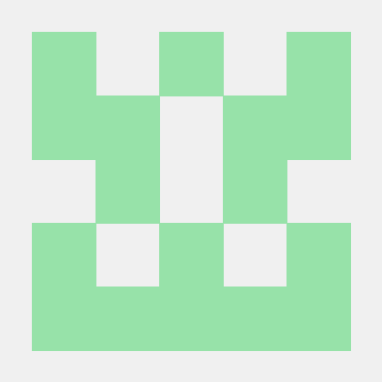 Prokriti Basu Github - Best Colorful Pictures in 8K