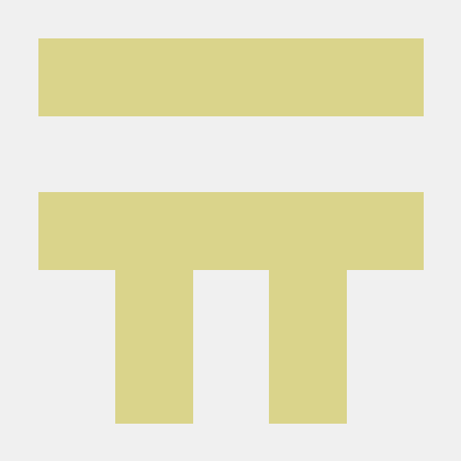 Github Termopan Pdi Project Proiect Pdi - Premium Space Background Gallery - High Resolution