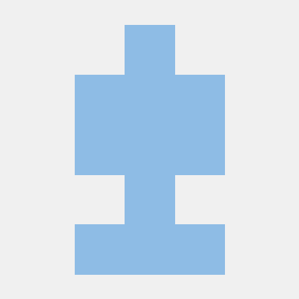 Zakat Github - Download Perfect Gradient Design | Retina